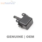 2021-2024 Audi Q5 Sportback Air Suspension Compressor Muffler 80A616010 Used. Price: $15.99.