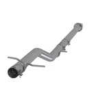 Mbrp Exhaust Muffler S5145409 New. Price: $309.99.