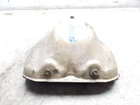 03 04 05 06 07, Honda Accord, Exhaust Manifold, 2.4L, At, 18100RAAA01, Oem Used. Price: $203.40.