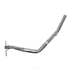 Exhaust Tail Pipe Ap 54960 New. Price: $88.62.