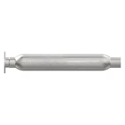For Chevy Impala 06-11 Walker 21569 Aluminized Steel Round Resonator Assembly New. Price: $67.64.