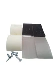 Clemco 22868 Outlet Muffler New. Price: $39.00.
