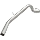 For Dodge Dakota 2000 2001 2002 2003 Brexhaust Tail Pipe Tcp New. Price: $121.41.
