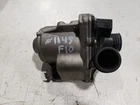 Water Pump 2011 Bmw 535IX F10 Sedan N55 3.0L Turbo Auto 08-16 Oem 7632426 Used. Price: $99.00.