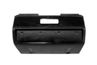 Freightliner 120 Fiberglass Bumper FL0539 New. Price: $467.05.