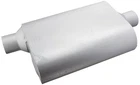 Ap Exhaust Products VX2441 Muffler New. Price: $59.99.