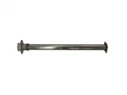 Corsa 21044 3 Resonator Pipe Kit For 2019-2024 Ram 1500 5.7L Crew Cab New. Price: $349.99.