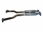 Exhaust Intermediate Pipe Fits 1990 1991 1992 1993 Nissan 300ZX New. Price: $178.82.