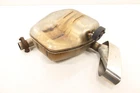 2021 - 2022 Acura Tlx 2.0L Rear Exhaust System Right Side Muffler Pipe Oem Used. Price: $209.82.