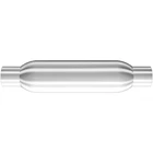 Magnaflow Performance Exhaust 18114 Glass Pack Muffler New. Price: $50.00.