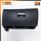 14-19 Mercedes-benz CLA250 Dash Glove Box Compartment Storage A17668002919 Oem Used. Price: $89.69.