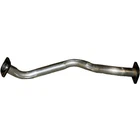 Magnaflow Brexhaust 700-035 Pipe Toyota Highlander Lexus RX330 2004-2006 New. Price: $158.97.