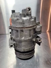 2015 Ford Edge 2.7L 3.5L 16 Mkx Air Conditioning Ac Compressor F2GH-19D629-AA Oe Used. Price: $54.60.