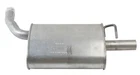 Ap Exhaust Muffler Assembly 7207 New. Price: $126.45.