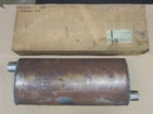 Nos 1958 Pontiac Hayes Muffler Gm 528560 New. Price: $51.00.