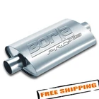 Borla 40364 Proxs 2.5" Center/center Muffler New. Price: $147.99.