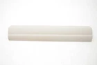 2012-2019 Bmw 640I Gran Coupe Driver Left Front Door Sill Scuff Plate 7274419 Used. Price: $45.00.