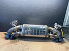 2020 To 2024 Porsche Carrera 911 992 Center Exhaust System Muffler R2473 Used. Price: $779.99.