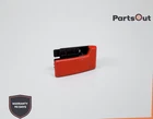 2014 - 2019 Mercedes CLA250 Hood Bonnet Release Opener Handle Oem Used. Price: $44.54.