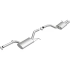 For Volkswagen Vw Passat & Cc 2.0T Brexhaust Stock Replacement Kit Tcp New. Price: $529.67.