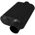 Flowmaster 843046 Super 44 Delta Muffler New. Price: $139.95.