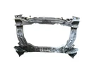 03-15 Jaguar X250 Xf Rwd Front Engine Crossmember Oem Used. Price: $84.00.