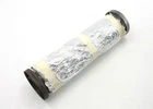 Patriot Muffler Insert H3842 New. Price: $50.72.