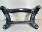 2023 Mercedes Glc Rear Engine Crossmember Subframe A2043520614 Oem Used. Price: $410.00.