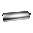 Walker Exhaust 21478 Quiet-flow Ss Oem New. Price: $94.62.