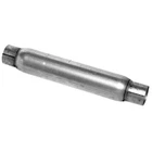 Dynomax 24219 Race Bullet Muffler New. Price: $60.22.