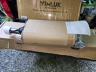2002 2003 2004 Toyota Camry Se 2.4 Liter Stainless Muffler, New Save. Price: $69.99.