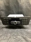 2013-2016 Mercedes GL450 Ml Radio Navigation Receiver Head Unit Oem A1669002309 Used. Price: $240.00.
