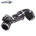 Air Intake Outlet Hose Duct For Chevrolet Equinox Gmc Terrain 1.5L 84228127 New. Price: $48.50.