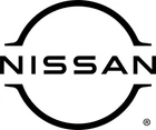 Genuine Nissan Muffler Assembly Exhaust Main 20100-3TA4A New. Price: $479.17.