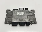 2011-2012 Bmw 528I X3 Engine Computer Module 5WK92615 / 7623630 Used. Price: $484.00.