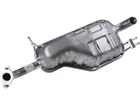 For 2006-2011 Kia RIO5 Muffler Rear Api 54811PF 2009 2007 2008 2010 1.6L Cyl New. Price: $220.05.