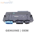 2009-2015 Bmw 750LI F02 Lci Electronic Junction Box / Control Module 9361115 Used. Price: $59.99.