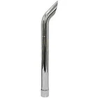 Chrome Exhaust Stack Fits Case/international Harvester Models New. Price: $147.49.