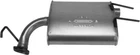 Ap Exhaust Msl Maximum Muffler 700211 (nos) New. Price: $52.00.