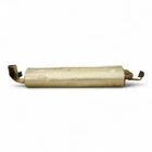 2016-2017 Smart Fortwo W453 1.0L Exhaust Muffler Silencer Rear A2811420300 Oem Used. Price: $459.19.