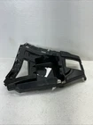 14-17 Bmw X3 Rear Right Bumper Mount Bracket 7338764 Oem Used. Price: $45.99.