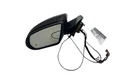 17-23 Mercedes-benz GLC300 Class Front Left Rear View Door Mirror A2538109301 Used. Price: $522.00.