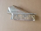 2020-2024 Porsche Turbo Air Guide Housing Right Metal 992145650B Oem Used. Price: $56.99.