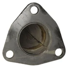 For Honda Civic 2001-2005 Id Select SEL60546-6 Center Exhaust Muffler Assembly New. Price: $88.38.