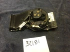 Range Rover Rear Ac Heater Control Blower Motor Fan JNB000130 Oem 2003 2004 2005 Used. Price: $100.00.