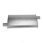 Exhaust Muffler Ap 709016 New. Price: $67.07.