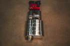 Valvetronic Designs 2.5" Single Inlet/dual Outlet Valved Muffler Kit - Universal New. Price: $399.00.