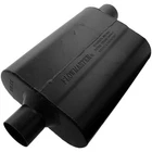 Flowmaster Performance Mufflers Ford 1998-1998 Part 942547 Exhaust New. Price: $137.95.