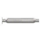 Dynomax Performance 21569 Walker Resonator Assembly New. Price: $56.99.