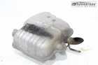 2021-2026 Ford Explorer 2.3L L4 Gas Engine Motor Rear Left Exhaust Muffler Oem Used. Price: $384.99.